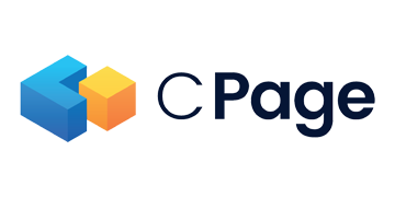 CPage