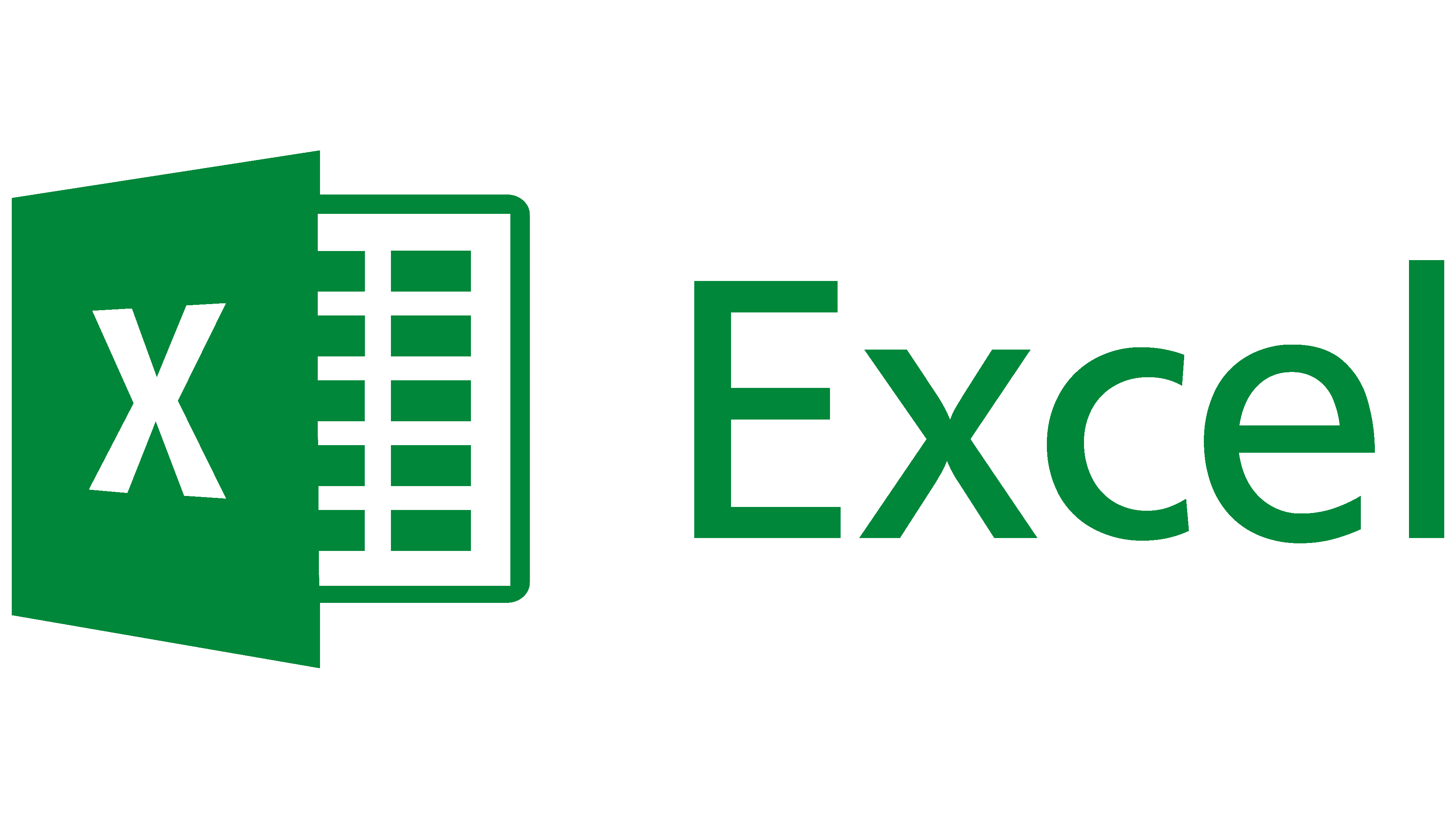 Excel Online