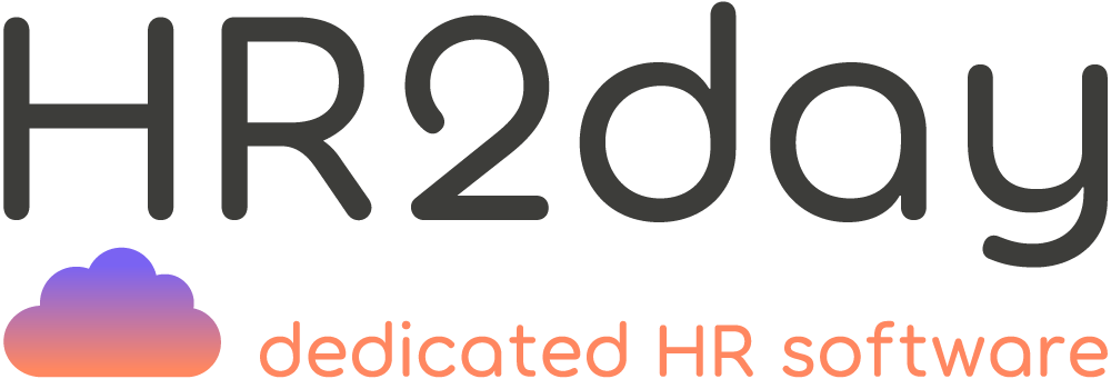 HR2Day
