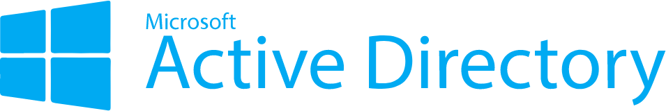 Active Directory
