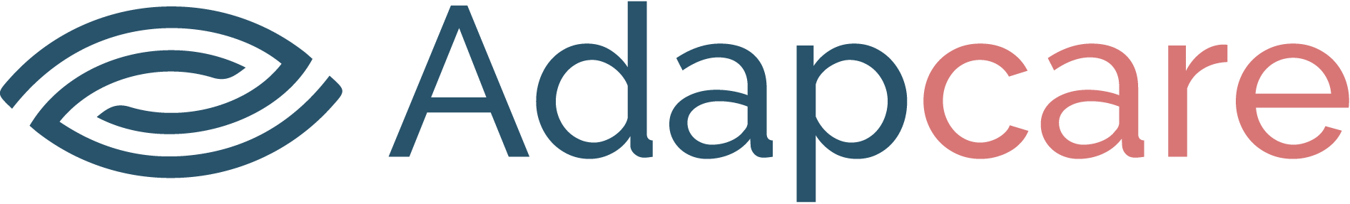 Adapcare PluriformZorg