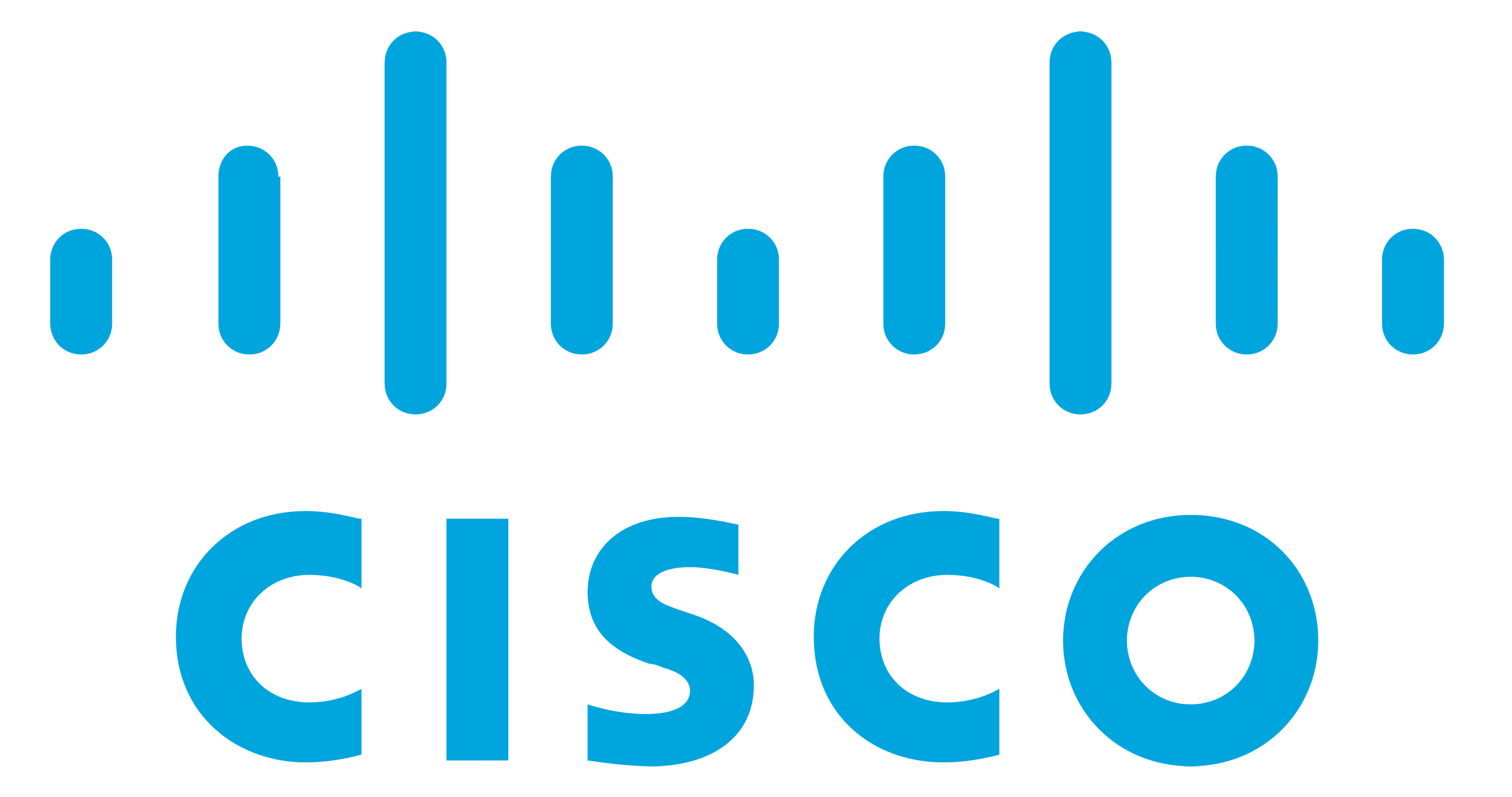 Cisco Call Manager