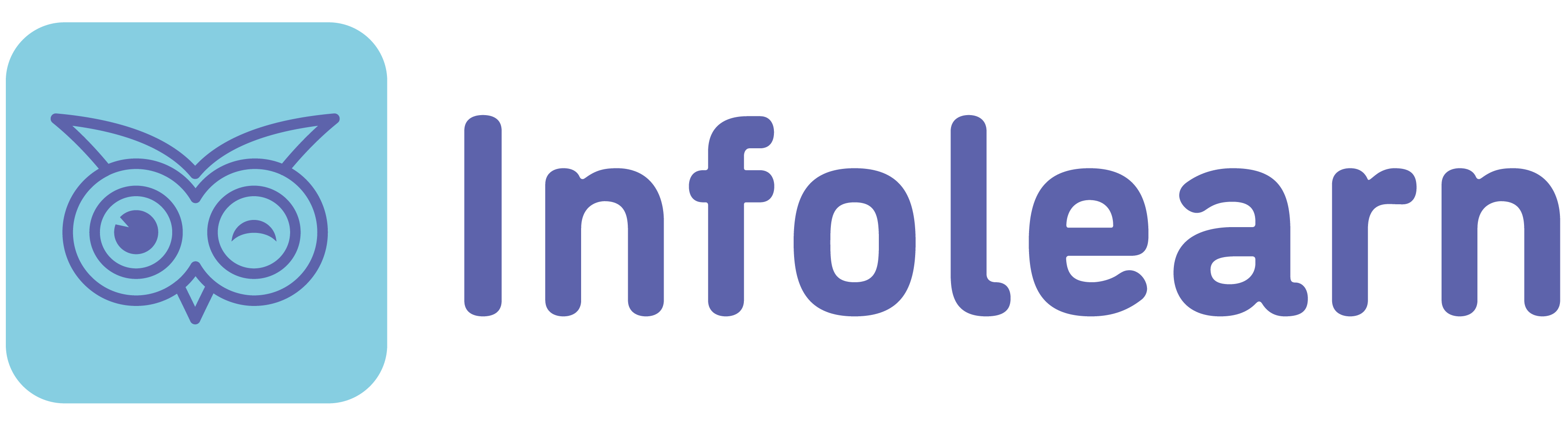 Infolearn