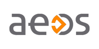 Nedap AEOS