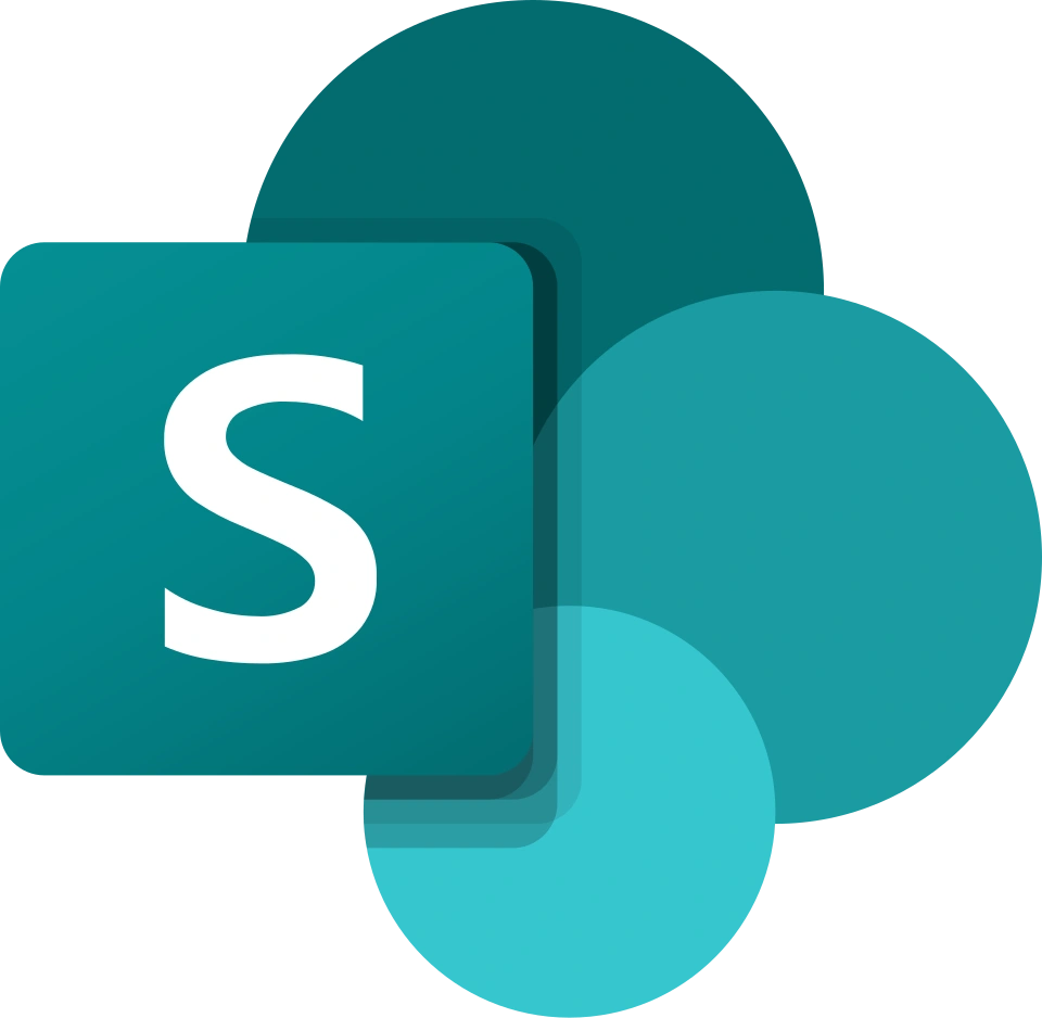 SharePoint