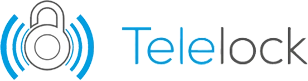 Telelock