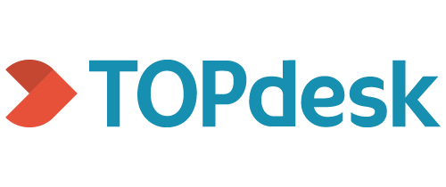 TOPdesk