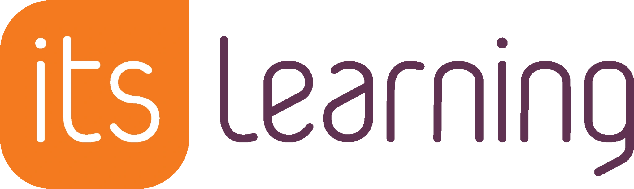itslearning