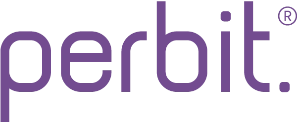 Perbit