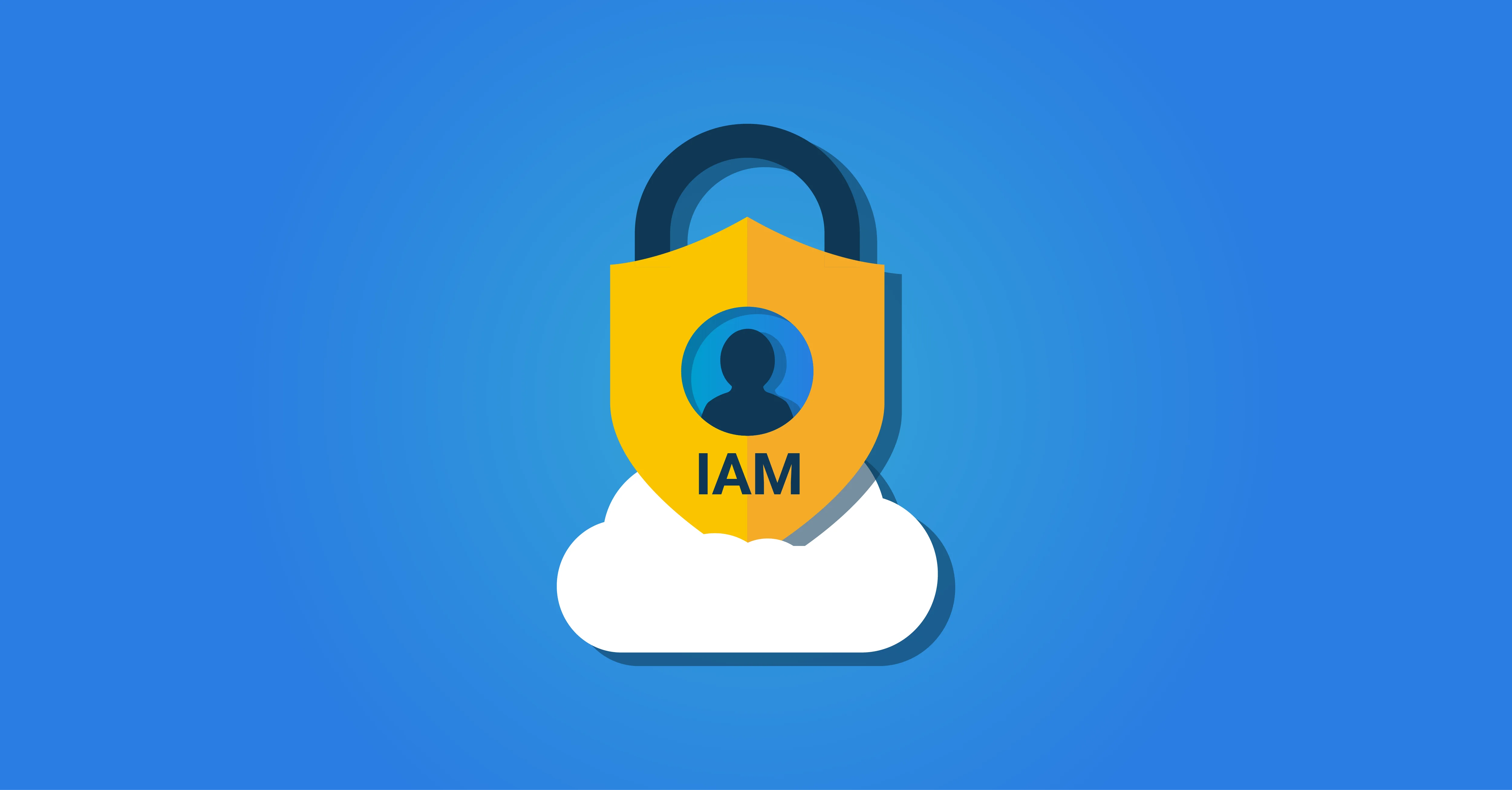 Cloud IAM