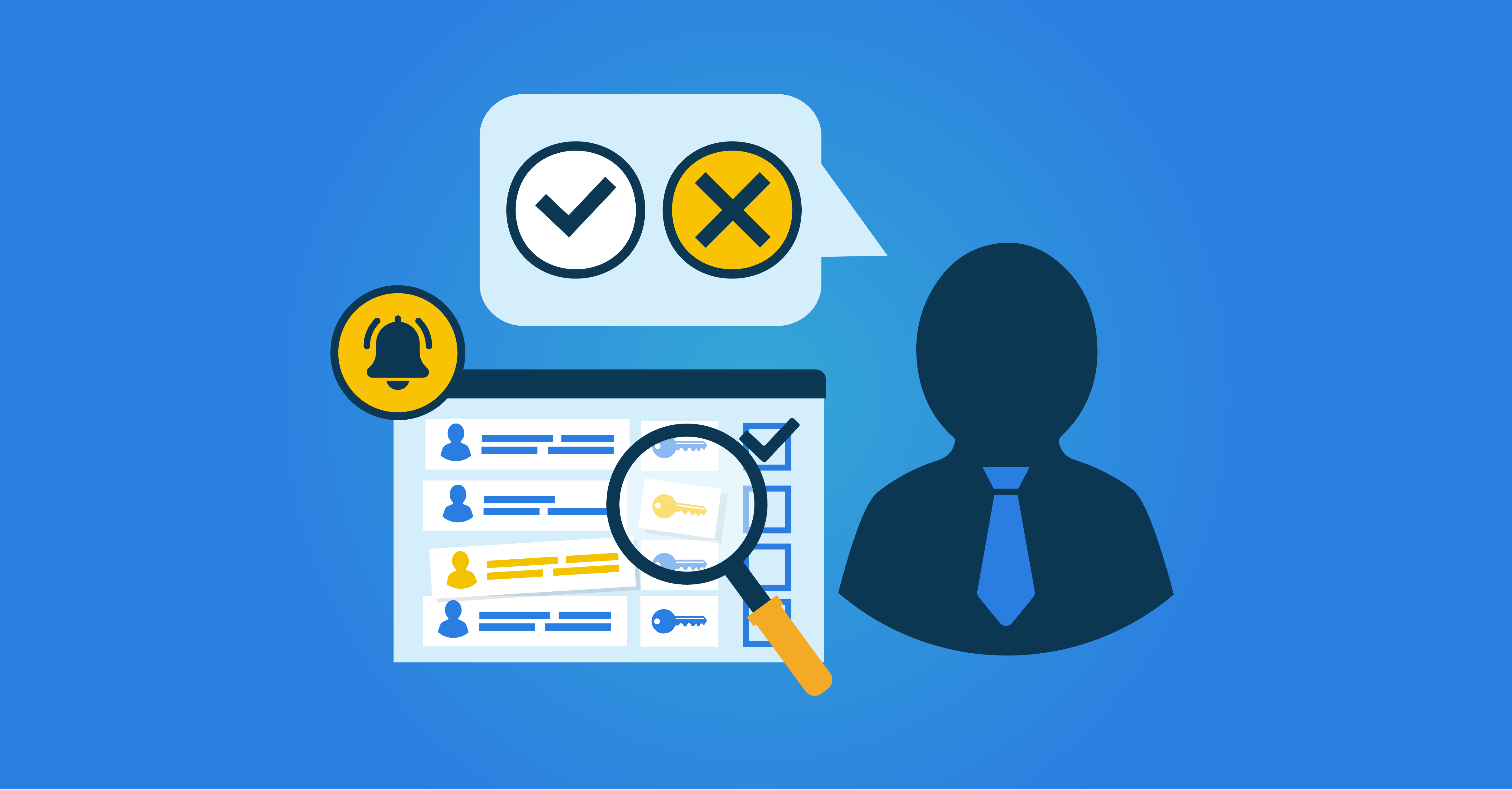 Rezertifizierung / Recertification