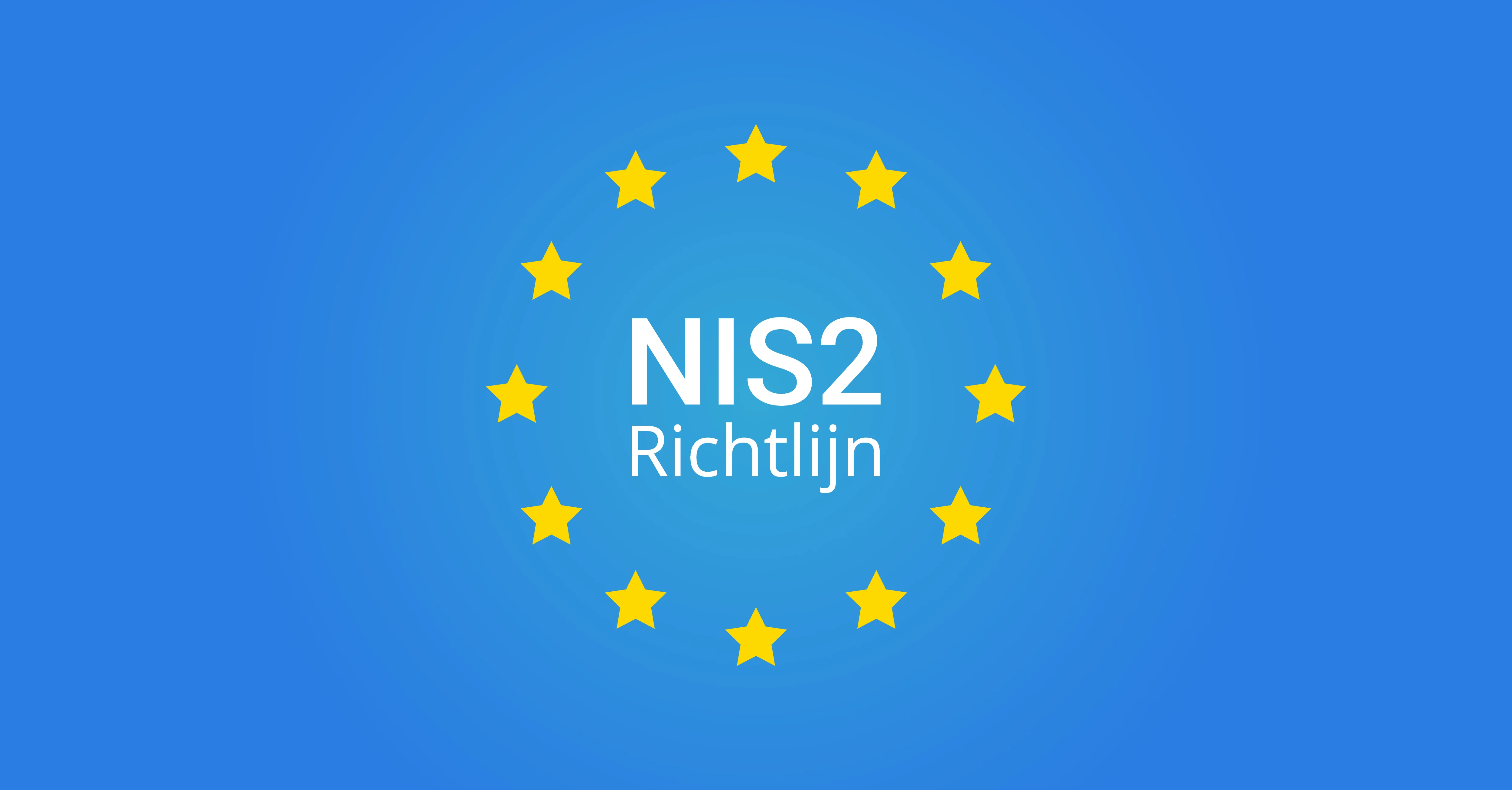 NIS2-Richtlinie