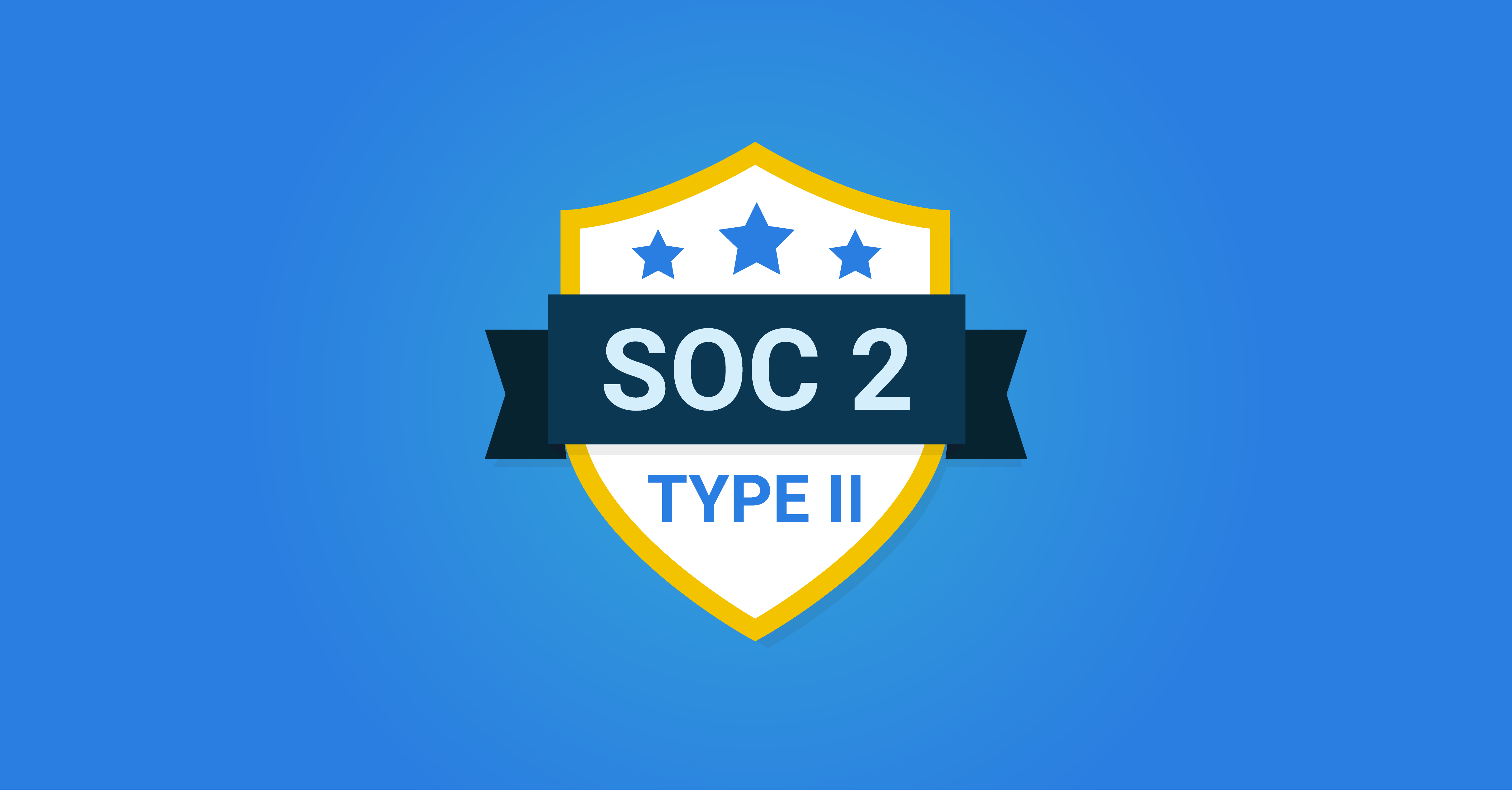 SOC 2