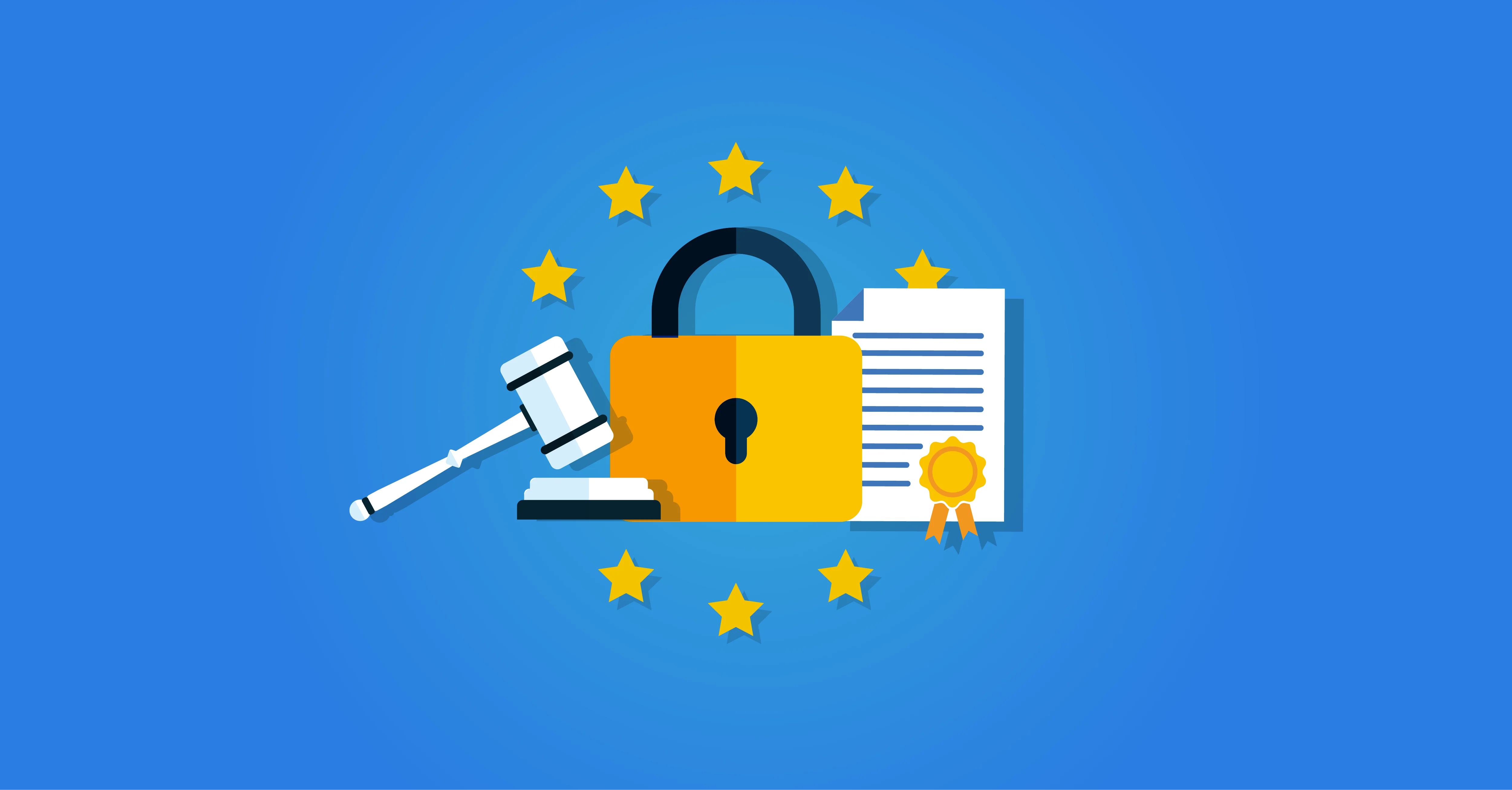 Compliance – Was bedeutet das konkret?