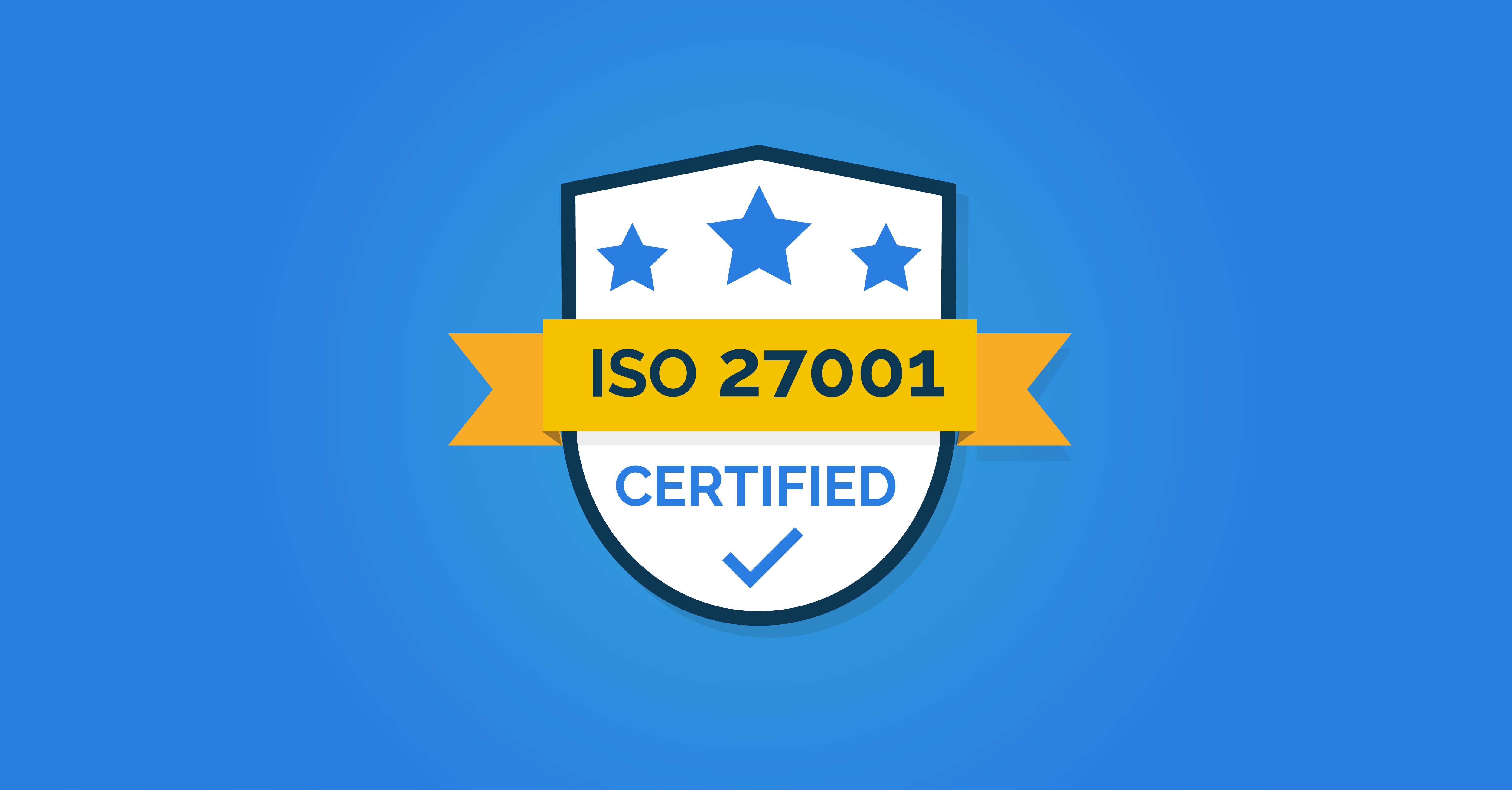 ISO 27001 - Anforderungen, Zertifizierung & Checkliste
