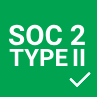 SOC 2 Type II