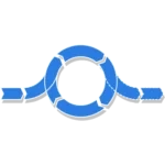 Automatisiertes On-, Change- und Offboarding