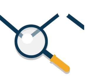 Bereit für DSGVO, ISO 27001, KRITIS oder TISAX