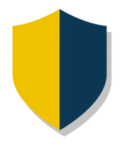 Verbesserte Informationssicherheit