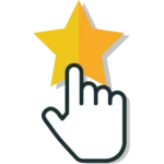 Verbesserte Benutzererfahrung