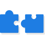 Fusionen & Übernahmen