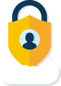 Modernisierung bestehender IAM-Systeme