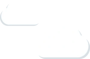 Multi-Cloud und digitale Transformation