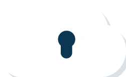 Sicherer Cloud-Zugang