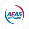 AFAS