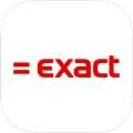 Logo Exact