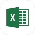 Logo Excel