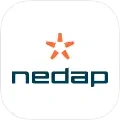 Logo Nedap