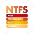 NTFS