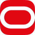 Logo ORACLE
