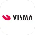 Visma Raet