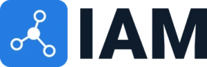 Picto IAM