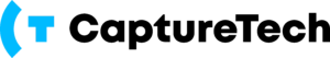 CaptureTech
