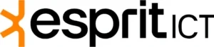 Esprit ICT