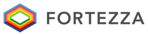 Fortezza