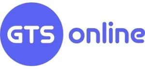 GTS-Online