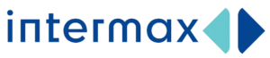 Intermax