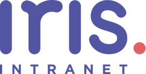 Iris Intranet