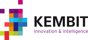 KEMBIT