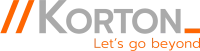 Korton