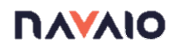 Navaio