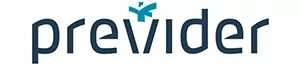 Previder