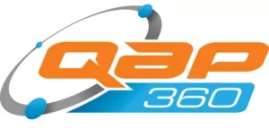 QAP360