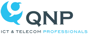 QNP