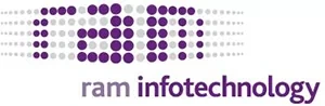 RAM Infotechnology