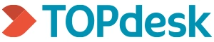 TOPdesk
